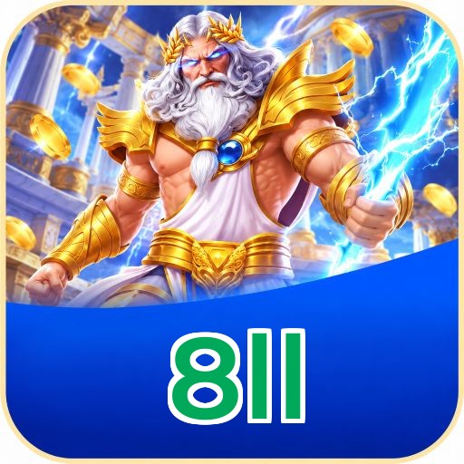 8ll APK Indonesia - Interface pengguna yang ramah dan intuitif untuk download aplikasi Android dengan mudah