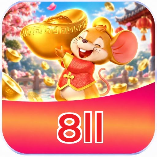 8ll