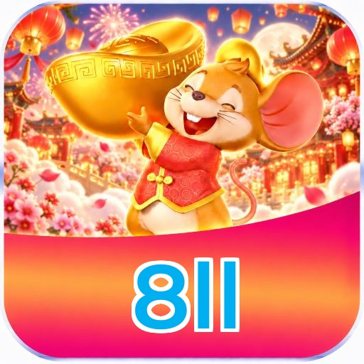 Pacote Completo do App 8ll