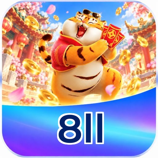Fortune Tiger Slot Game