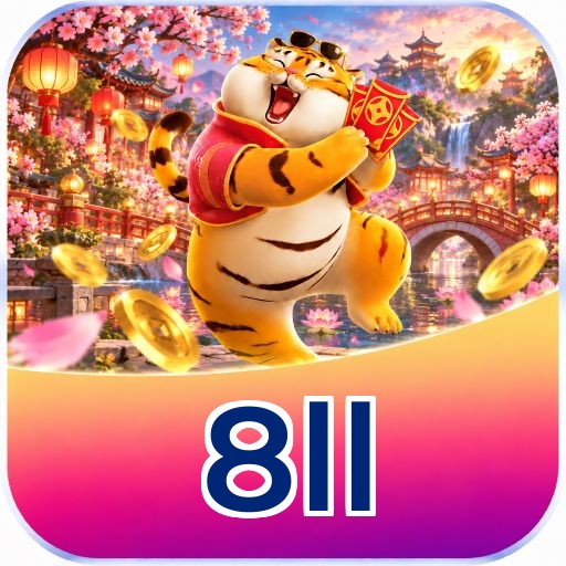 Instalar 8ll - Guia completo para Android, iOS e PC