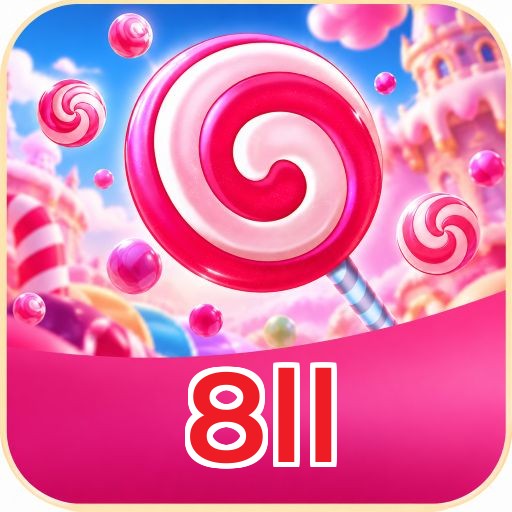 8ll APK v4.7.5 - Screenshot UI modern dan intuitif Indonesia