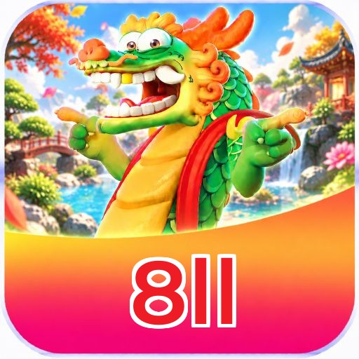 Mobile App Download