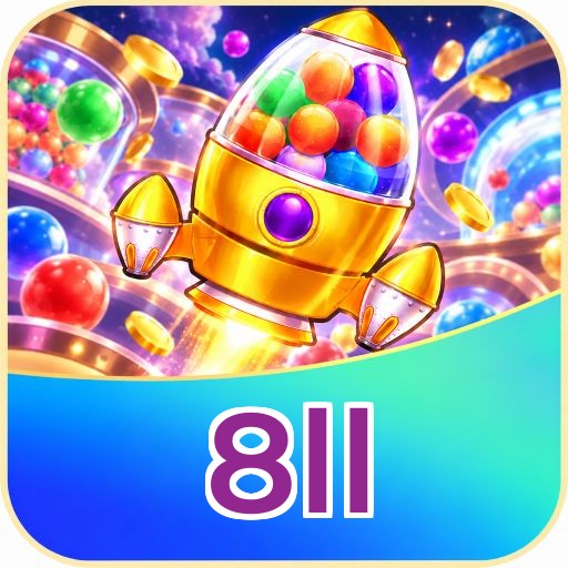 8ll APK Indonesia - Katalog lengkap ribuan aplikasi Android berkualitas untuk download gratis