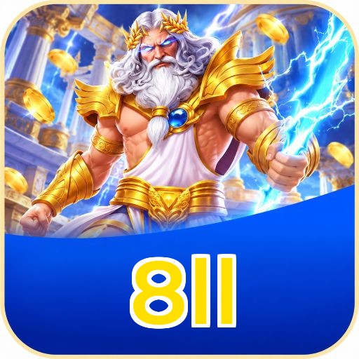 8ll APK v4.7.5 - Screenshot performa cepat dan hemat baterai