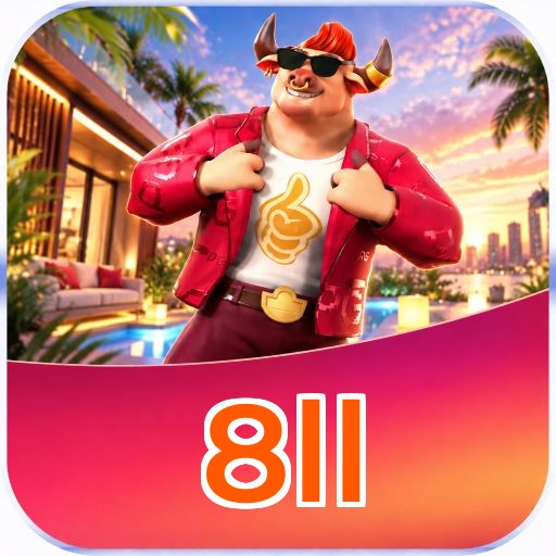 8ll