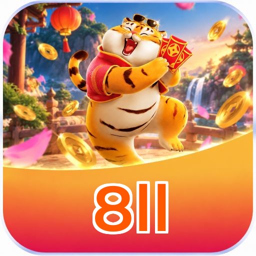 Lottery 8ll - Jogos de loteria com jackpots milionários