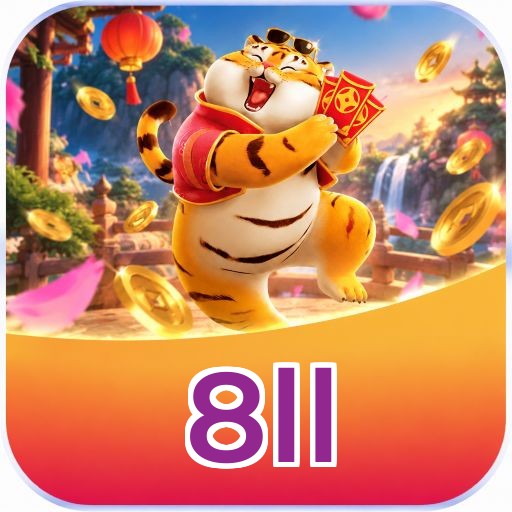 Free Spins Bonus - Lucky Tiger