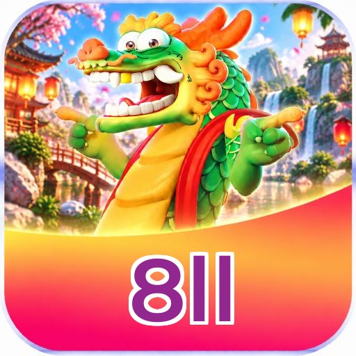 Opções de download da 8ll - Android, iOS, PC