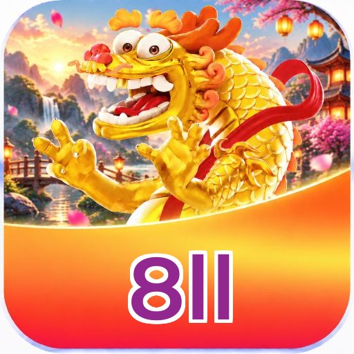 8ll