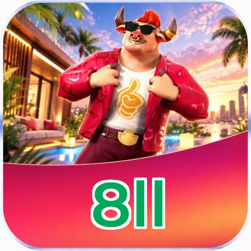 8ll