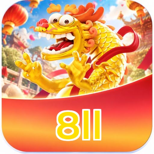 Fortune Games Series