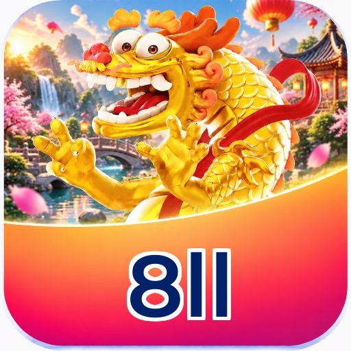 Welcome Bonus - Golden Dragon