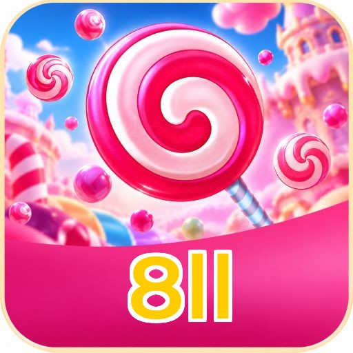 8ll APK v4.7.5 - Screenshot fitur notifikasi push update terbaru