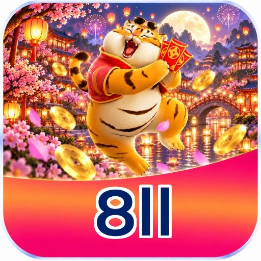 8ll