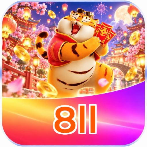 Android Download