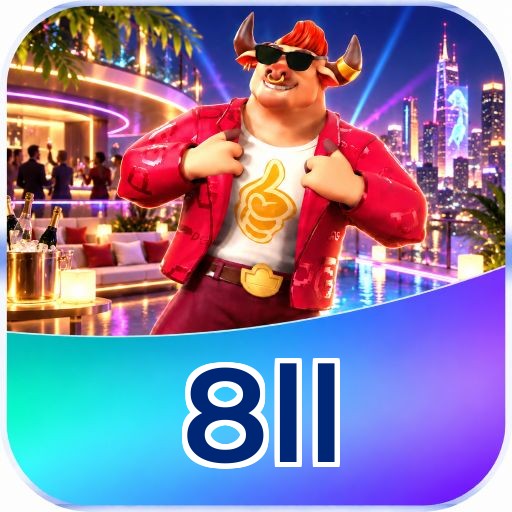 8ll