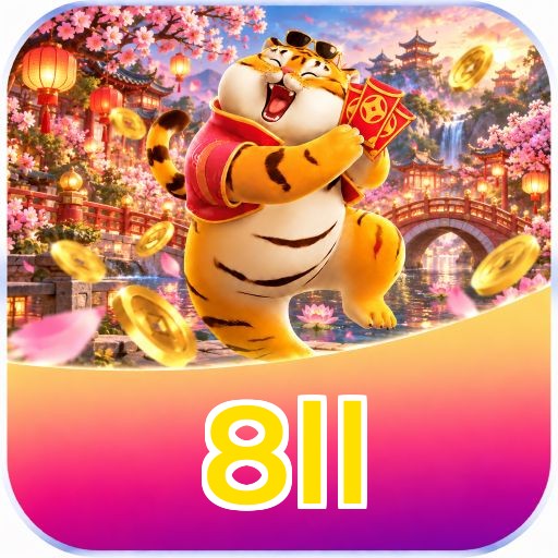 Mahjong Ways Slot - PG Soft
