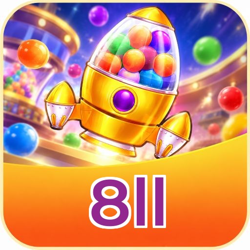 8ll APK - Proses download aplikasi Android cepat dan aman di platform terpercaya Indonesia