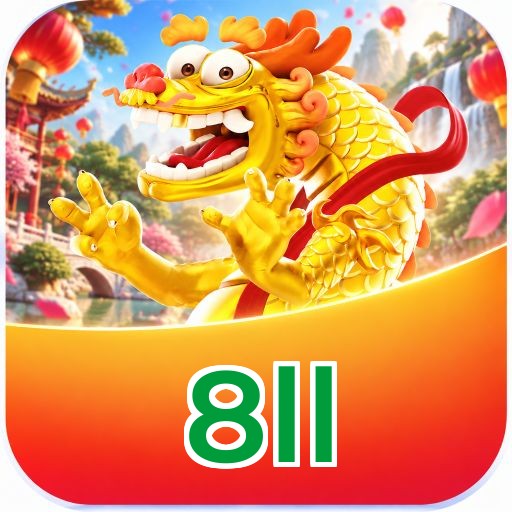 8ll